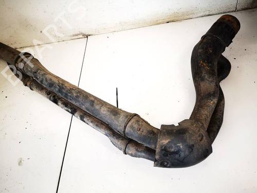 Used Pipe Pipe 34960482 34960482