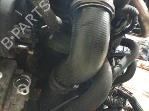Used Intercooler pipe Intercooler pipe AUDI A3 (8P1) 2.0 TDI 16V (140 hp) 40275962 40275962