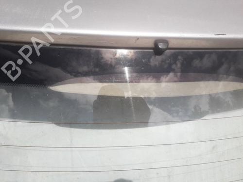 Third brake light MAZDA 6 Hatchback (GG) 2.0 DI (GG14) | BP35606906L11 - Image 2