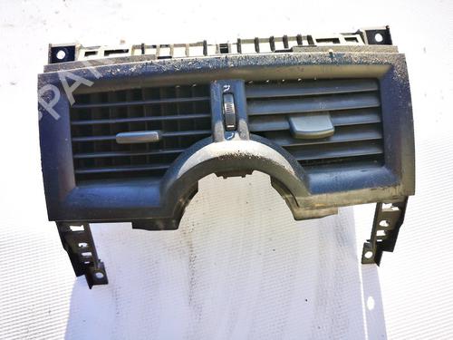 Luftventil Luftventil RENAULT MEGANE II (BM0/1_, CM0/1_) 1.9 dCi (BM0G, CM0G) (120 hp) 33082688 33082688