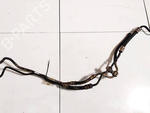 Used AC pipe AC pipe 32584636 32584636