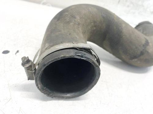 Pipe PEUGEOT 407 (6D_) 2.0 HDi 135 (6DRHRH, 6DRHRE, 6DRHRG, 6DRHRJ) | BP32592370M125 - Image 3