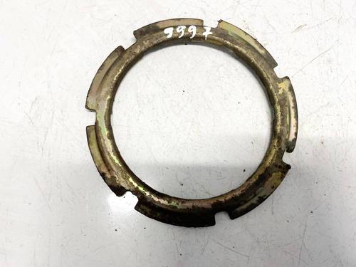 other-audi-a4-b6-8e2-2000-2001-2002-2003-2004-2005-32596723 main image