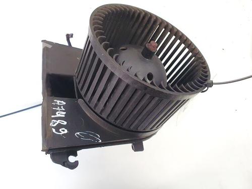 Used Heater blower motor Heater blower motor VW PASSAT B5 Variant (3B5) 1.9 TDI (110 hp) 35483952 35483952
