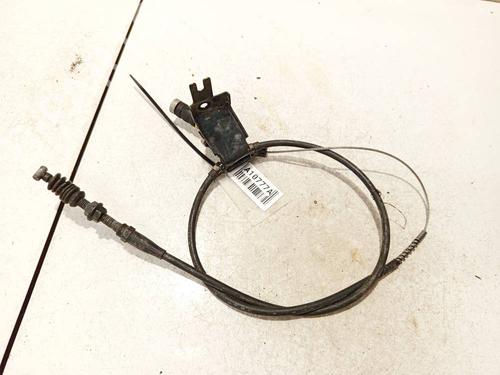 Used Cable Cable 34937017 34937017
