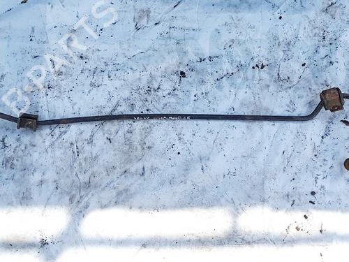 Used Anti roll bar Anti roll bar 35611719 35611719