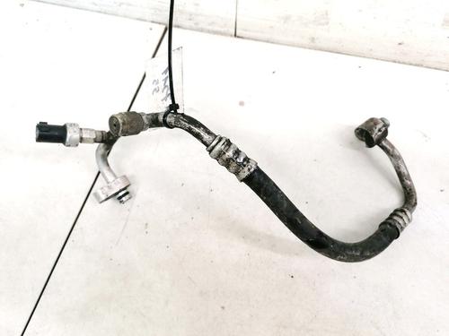 ac-rr-dodge-caliber-2006-32889913 main image