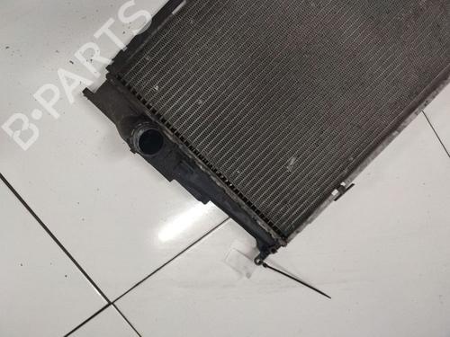 Water radiator BMW 1 (E87) 118 d | BP34992914M31 - Image 3