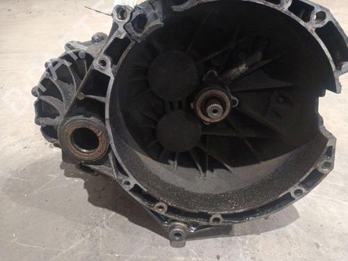 Gearbox FORD TRANSIT Van (FA_ _) 2.2 TDCi | BP38580102M3 - Image 7