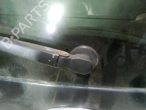 Used Rear wiper motor Rear wiper motor 34929880 34929880