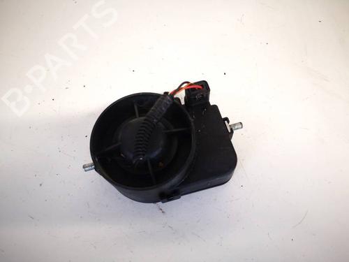 Used Electronic module Electronic module 35211853 35211853