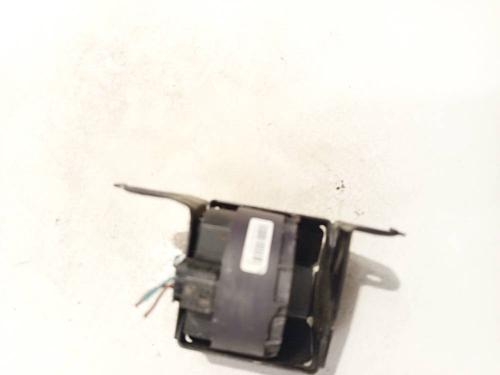 Used Electronic module Electronic module 34931046 34931046