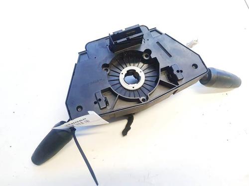Used Warning switch Warning switch OPEL CORSA D (S07) 1.2 (L08, L68) (80 hp) 35400306 35400306