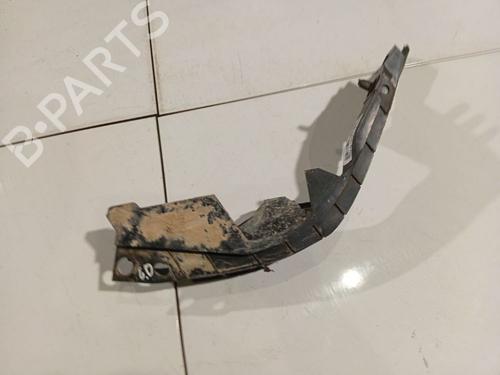 Soporte Soporte VW GOLF IV (1J1) 1.9 SDI (68 hp) 37512327 37512327