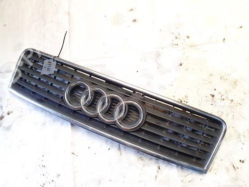 Used Grille Grille 35443564 35443564