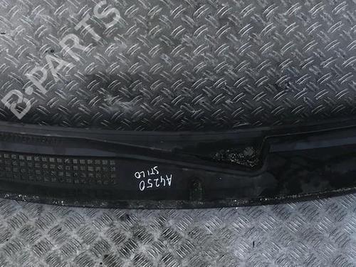 Used Scuttle panel Scuttle panel FIAT STILO (192_) 1.9 D Multijet (100 hp) 35709587 35709587