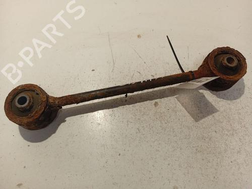 Used Right rear suspension arm Right rear suspension arm KIA SORENTO I (JC) 3.5 (194 hp) 40290589 40290589