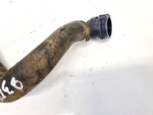 Pipe VW GOLF VI (5K1) 1.6 TDI | BP32962482M125 - Image 3