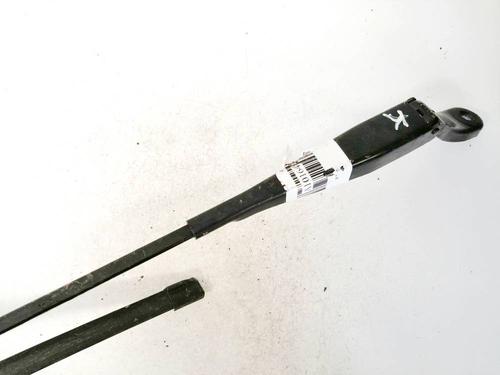 Vindspejlsviskerarm CITROËN BERLINGO MULTISPACE (B9) 1.6 HDi 110 | BP32577350C143 