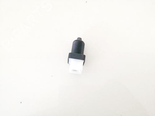 Used Electronic module Electronic module PEUGEOT 206 Hatchback (2A/C) 2.0 HDI 90 (90 hp) 35604919 35604919