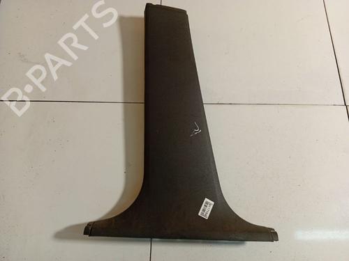 Other FORD C-MAX (DM2) 1.8 TDCi | BP39734808O1 - Image 2