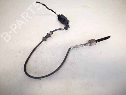 Used Electronic module Electronic module 35444609 35444609