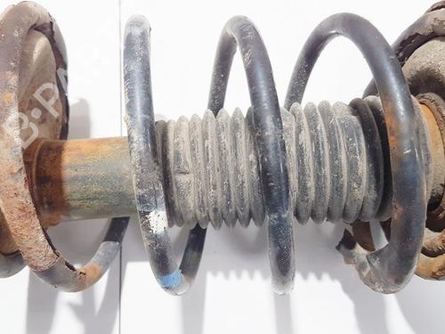 Used Shock absorber spring Shock absorber spring 35602663 35602663