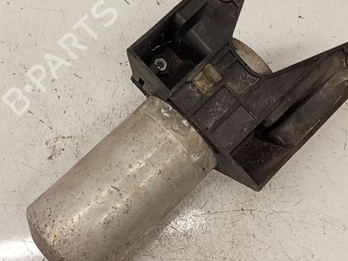Other AUDI A4 B6 (8E2) 1.9 TDI | BP36825420O1 - Image 2