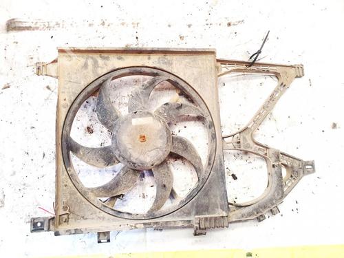fan-opel-corsa-c-x01-2000-2001-2002-2003-2004-2005-2006-2007-2008-2009-35678092 main image
