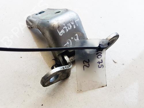 hingedoor-check-strap-ford-mondeo-iii-b5y-2000-2001-2002-2003-2004-2005-2006-2007-33063847 main image