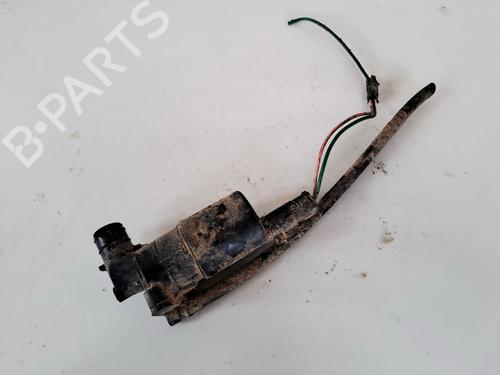 washer-pump-toyota-aygo-_b1_-2005-2006-2007-2008-2009-2010-2011-2012-2013-2014-35486534 main image