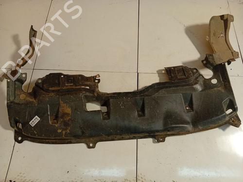 Used Underbody protection Underbody protection 34914611 34914611