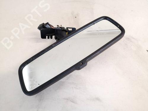 Espejo interior Espejo interior OPEL SIGNUM Hatchback (Z03) 2.2 DTI (F48) (125 hp) 35388252 35388252