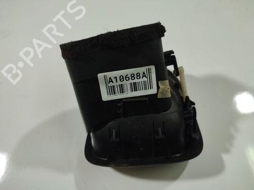 Used Air vent Air vent CITROËN XSARA PICASSO (N68) 2.0 HDi (90 hp) 32557982 32557982