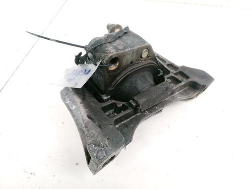 Engine mount MAZDA 5 (CR) 2.0 CD (CR19) | BP33090594M89 - Image 2