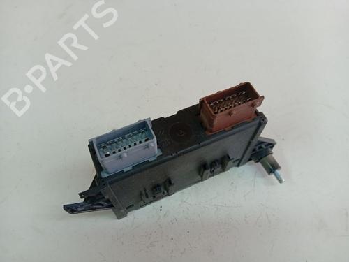 Electronic module CITROËN C4 II Hatchback Van (NC_) 1.6 HDi | BP37512590M83 - Image 2