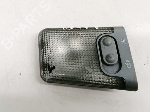 Used Interior roof light Interior roof light CITROËN XANTIA (X1_, X2_) 1.9 Turbo D (90 hp) 35555368 35555368