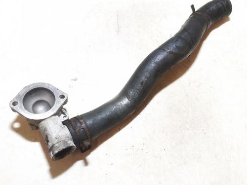 Used Pipe KIA CEE'D Hatchback (ED) 1.6 CRDi 115 (115 hp) 33107378