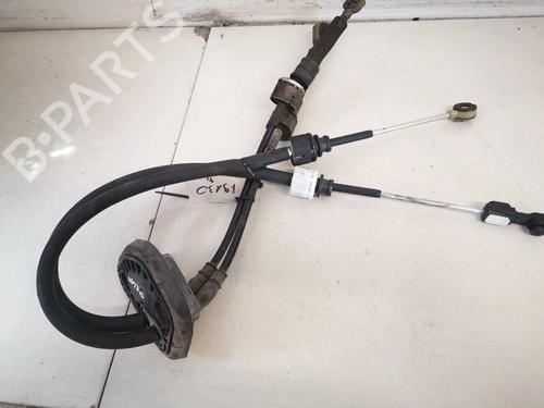 Used Cable Cable 35290680 35290680