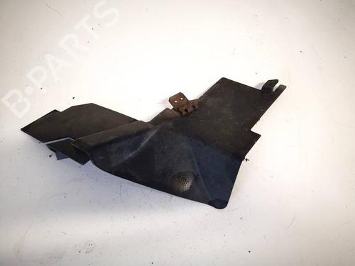 Støtte FORD KUGA I 2.0 TDCi | BP32963798C155 - Image 2