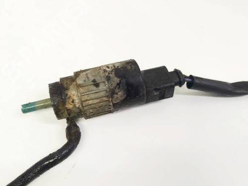 washer-pump-ford-mondeo-iv-ba7-2007-2008-2009-2010-2011-2012-2013-2014-2015-35111454 main image