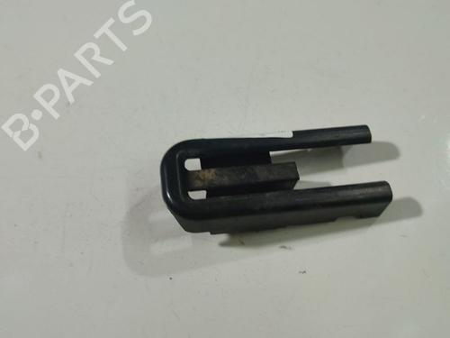 other-citroen-c4-grand-picasso-i-ua_-2006-2007-2008-2009-2010-2011-2012-2013-34786238 main image
