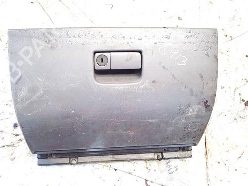 Used Glove box Glove box NISSAN NAVARA (D22) 2.5 TDiC (103 hp) 35308265 35308265