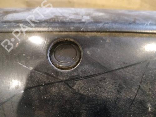 Used Electronic module Electronic module 34772076 34772076