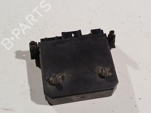 Electronic module MERCEDES-BENZ C-CLASS (W203) C 220 CDI (203.006, 203.008) | BP34972337M83 - Image 2