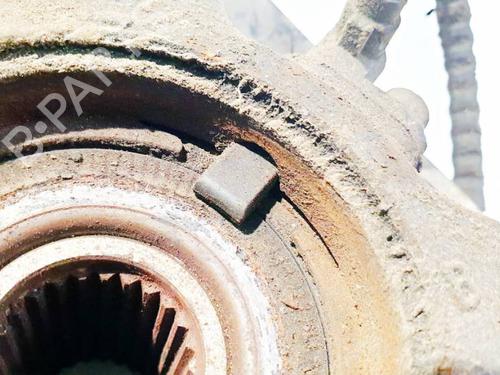 Electronic module ALFA ROMEO MITO (955_) 1.3 MultiJet (955AXP1A, 955AYC1A) | BP34863629M83 - Image 2