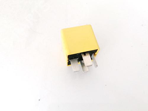 Electronic sensor FORD MONDEO I (GBP) 2.0 i 16V | BP33073447M84 - Image 2
