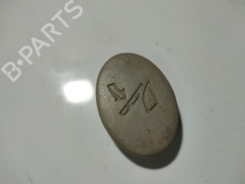 other-saab-9-3-ys3f-e79-d79-d75-2002-2003-2004-2005-2006-2007-2008-2009-2010-2011-2012-2013-2014-2015-34960673 main image
