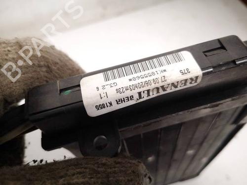 Heater resistor OPEL MOVANO A Bus (X70) 2.5 DTI (JD) | BP35171274M108 - Image 3