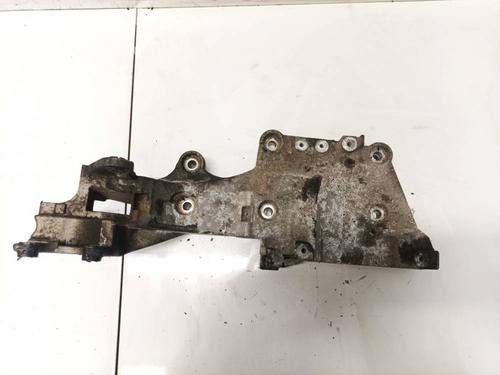 Used Support Support MITSUBISHI OUTLANDER II (CW_W) 2.0 DI-D (CW8W) (140 hp) 32958788 32958788